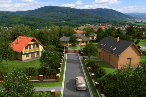 Vysoka_Pec_Persp_02.JPG
