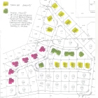 Urbanismus_0010.jpg
