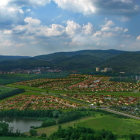 Galerie_2_Lom_u_Litvinova.jpg
