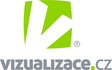 Vizualizace s.r.o.
