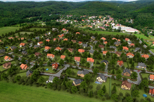 Vysoka_Pec_Nadhled_A8.jpg