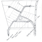 sejmout0006.jpg